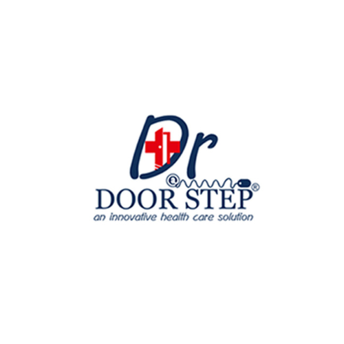 Dr At Doorstep | Doctor Visit at Home in Bangalore