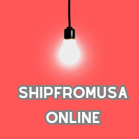 Purchase Valium Online Hassel-Free Reception