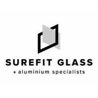 Surefit Glass