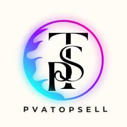https://pvatopsell.com/