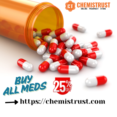 Buy Adderall Online Verified Health Store USA