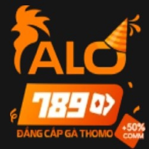 alo789vnd net