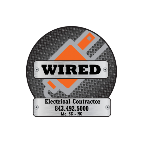 Wired LLC