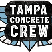 Tampa Concrete Crew