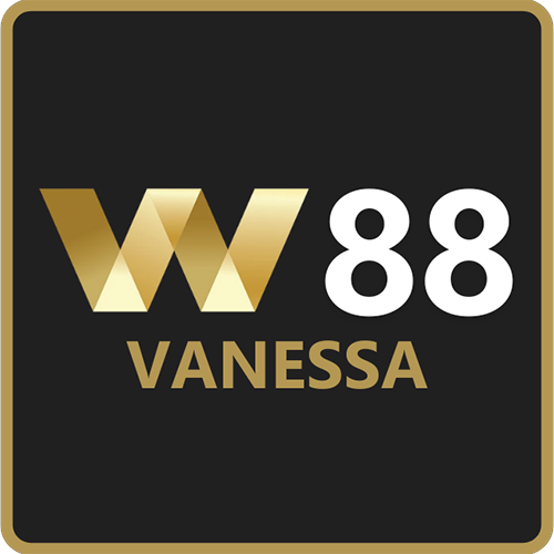 W88