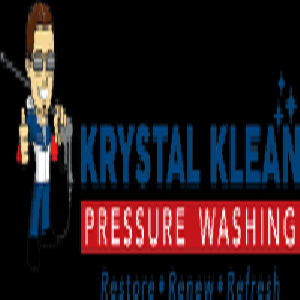 Krystal Klean Exterior