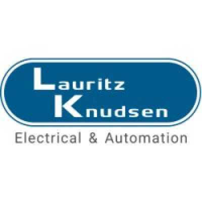 Lauritz Knudsen Electrical & Automation