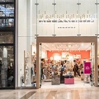 Secure Shop Fronts Ltd