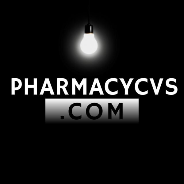 Order Alprazolam Online Sale Affordable Bulk Discounts