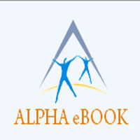 Alpha eBook