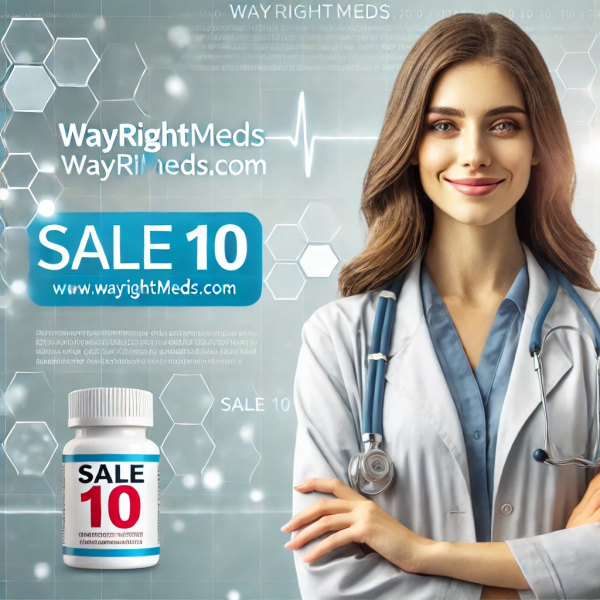 Buy Oxycodone Online Best Pharmacy Discount Cards