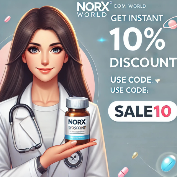 Buy Lorazepam Online Price Drop Alerts