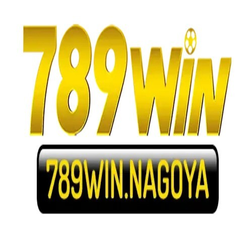 789win – Nhà Cái Cá Cược Uy Tín