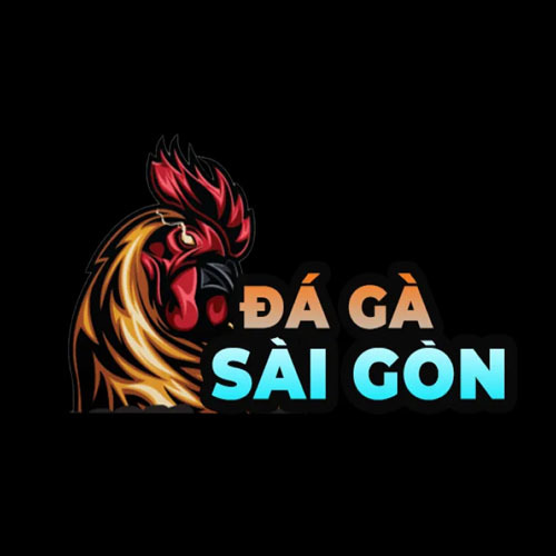 Đá Gà Sài Gòn - Đá Gà Cựa Dao