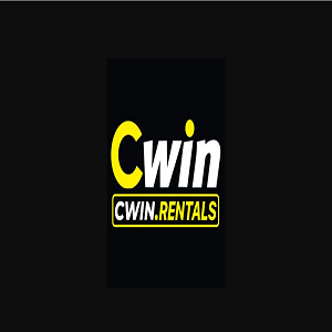 CWIN