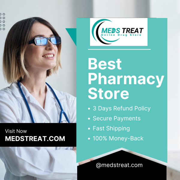 Buy Phentermine Online Quality Assured Pharmacy Discounts