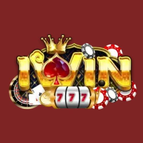 Iwin Club