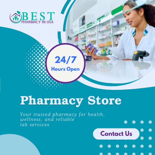 Buy Alprazolam Online No Prescription Fast Ship