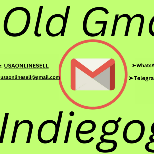 Buying Tips For Verified PayPal Accounts: