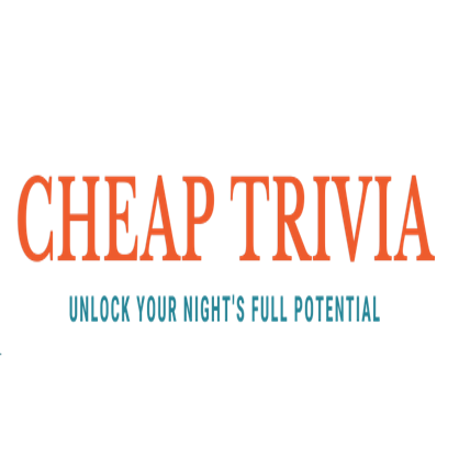 Cheap Trivia