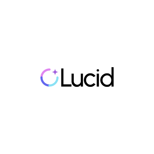 Lucid