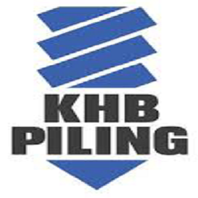 KHB Piling LTD