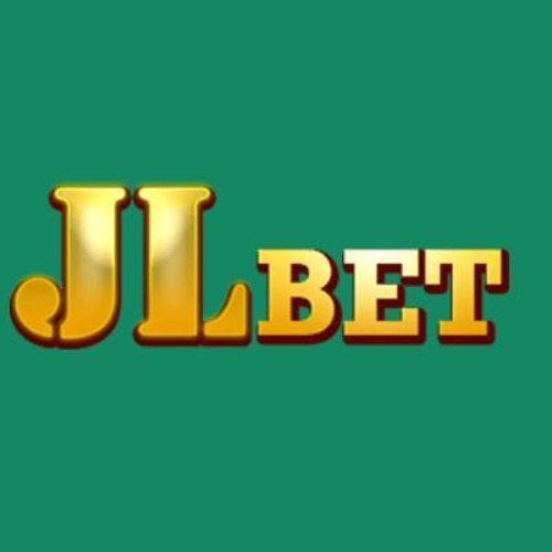 JIBET tips