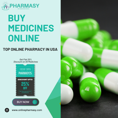 Buy Diazepam online – Limited Stock, Act Fast!
