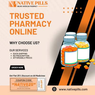 Buy Percocet Online | Secure Payment & Exclusive Deal