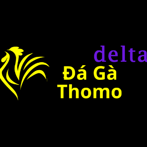 Đá Gà Trực Tiếp Thomo