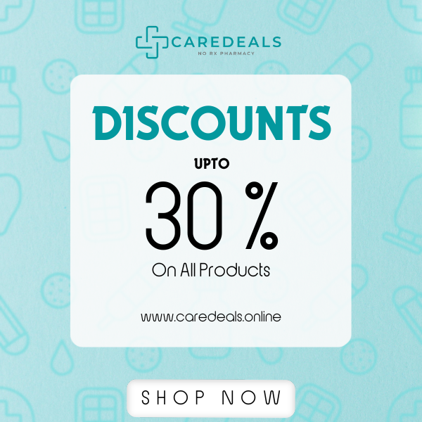 Buy Oxycontin Online Seamless Checkout @ultromeds.com
