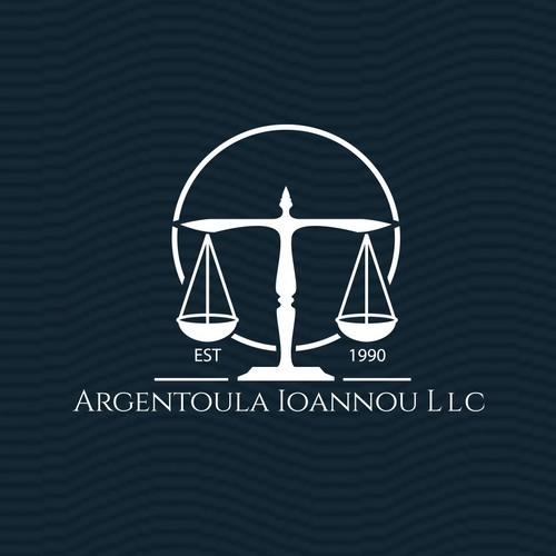 Argentoula Ioannou Real Estate & Immigration Lawyers