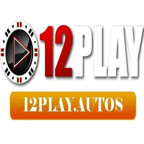 12Play – Nhà Cái Cược Trực Tuyến Đẳng Cấp