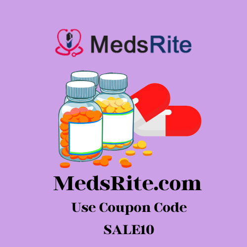 Buy Hydrocodone Online Express Safe Delivery