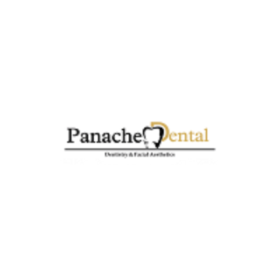 Panache Dental Clinic