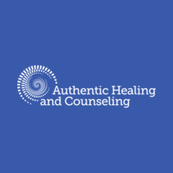 Authentic Healing and Counseling
