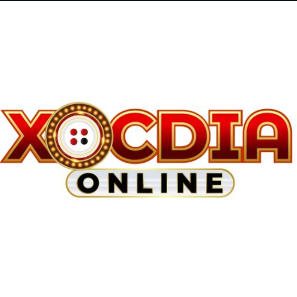 Xóc Đĩa Online Top 10+ APP