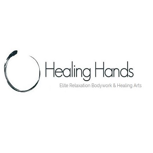 Healing Hands Bodywork