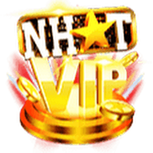 nhatvipbond