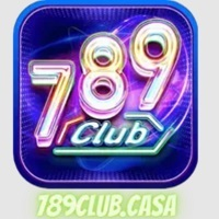 789club