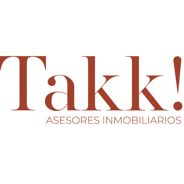 Takk! Asesores Inmobiliarios