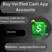 Buy Verified Wise Accounts