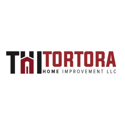 Tortora Home Improvement