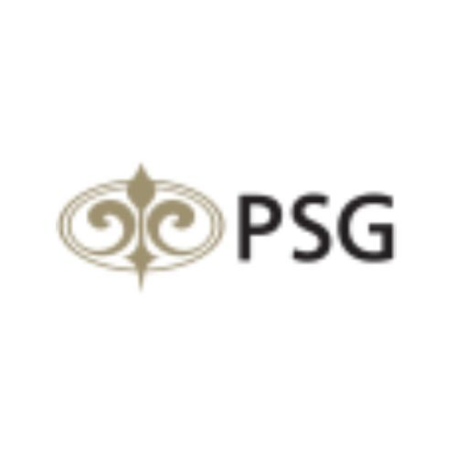 PSG George Central Portfolio Management