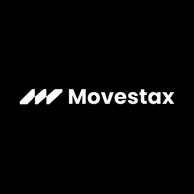 Movestax