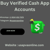 How to Buy, Verified Cash App Accounts in 2025