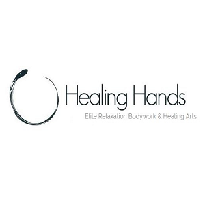 Healing Hands MV