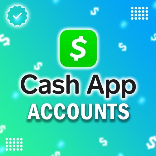 Buy Verified Cash App Accounts In This Year.