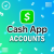 Buy Verified Cash App Accounts In This Year.