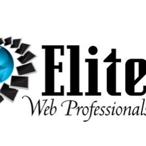 Elite Web Professionals